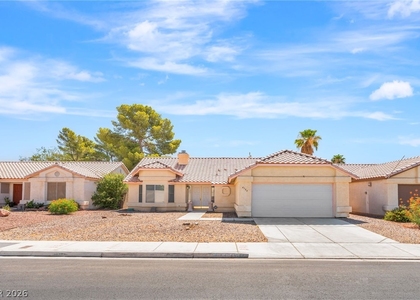 4904 Spring Falls Way - Photo 1