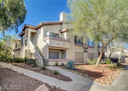 5710 E Tropicana Avenue - Photo 1