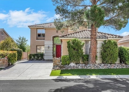 1804 Snow Spring Lane - Photo 1