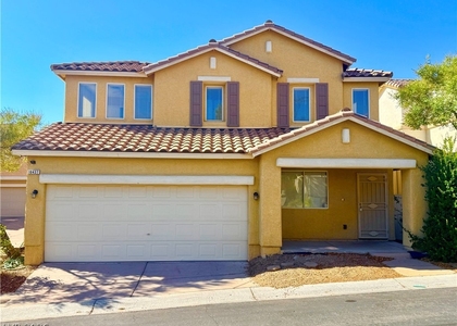 10437 Concetta Avenue - Photo 1