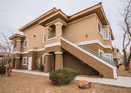 833 Aspen Peak Loop - Photo 1