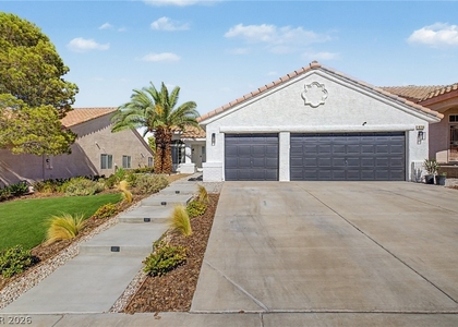 679 Scenic Tierra Lane - Photo 1
