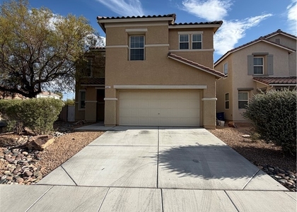 3441 Visionary Bay Avenue - Photo 1