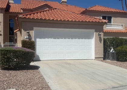3163 Lido Isle Court - Photo 1