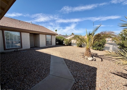 381 Verbena Avenue - Photo 1