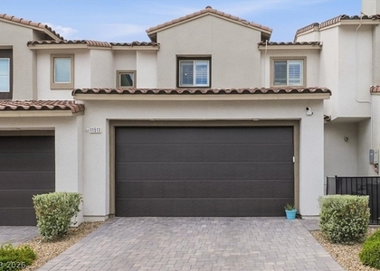 11513 Cedar Shore Avenue - Photo 1