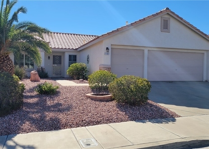 1147 Light Sky Avenue - Photo 1