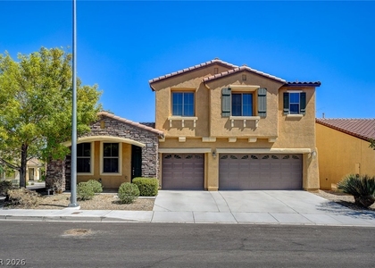 6820 Rolling Boulder Street - Photo 1