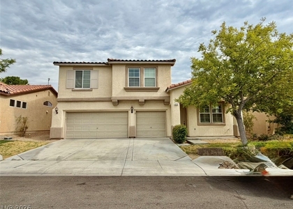 9316 Grassy Butte Court - Photo 1