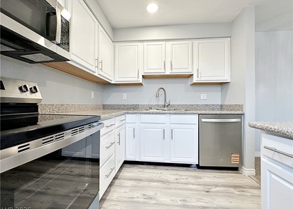 5080 Indian River Drive - Photo 1