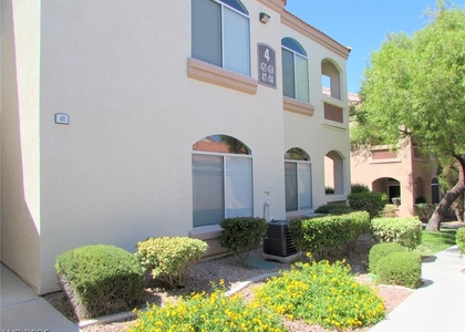 700 Carnegie Street - Photo 1