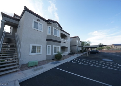 6160 Rumrill Street - Photo 1