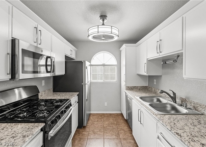 6812 Elm Creek Drive - Photo 1