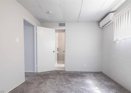 239 W Cleveland Avenue - Photo 1