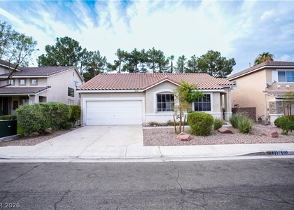 2236 Le Conte Avenue - Photo 1