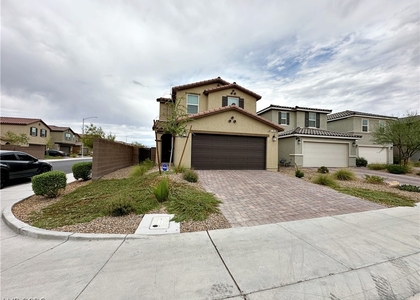 7003 Wildhorse Creek Street - Photo 1