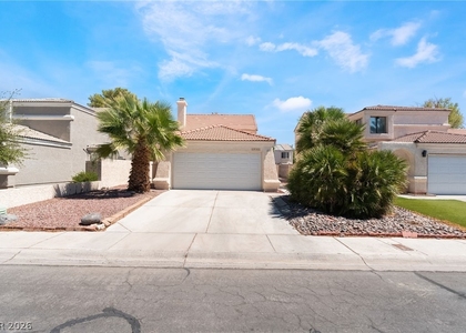 3645 Veneer Lane - Photo 1