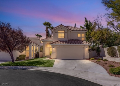 9337 Mist Flower Circle - Photo 1