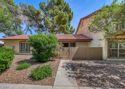 3173 Pinehurst Drive - Photo 1