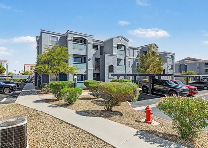 6955 Durango Drive - Photo 1