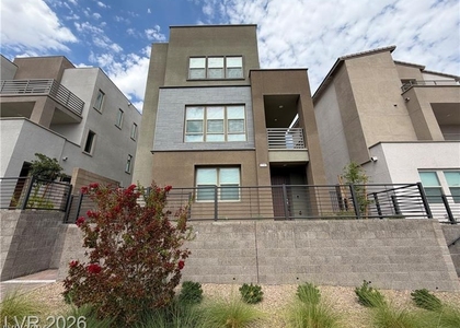 1741 N Desert Foothills Drive - Photo 1