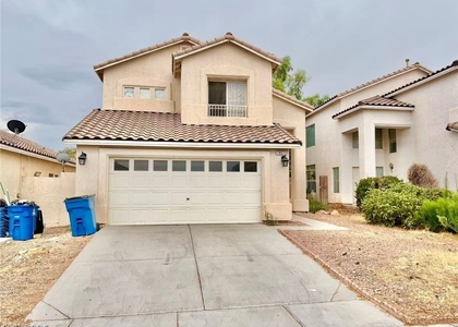7957 Sky Birch Court - Photo 1