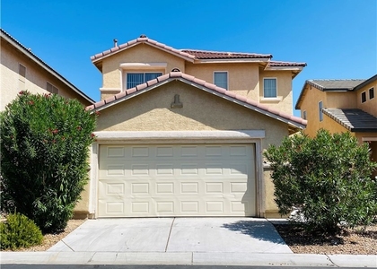 7020 Somera Way - Photo 1
