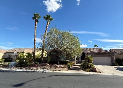 10027 Flokton Avenue - Photo 1