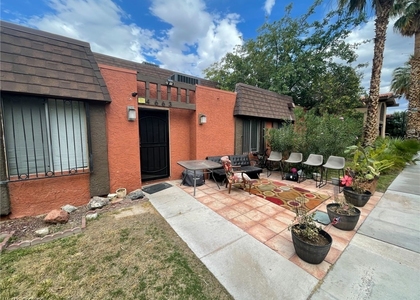 4663 Monterey Circle - Photo 1