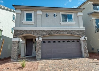 7056 Steele Canyon Street - Photo 1