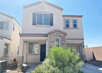 10143 Pleasant Village Place - Photo 1