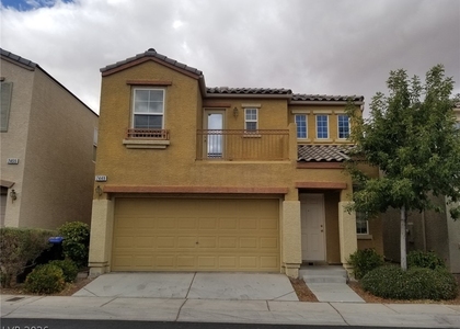 7449 Corcoran Street - Photo 1