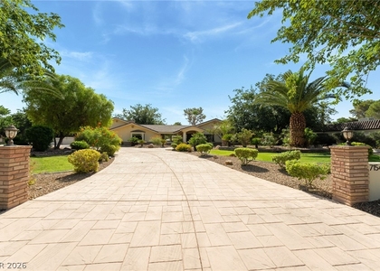 7154 Ranchito Circle - Photo 1