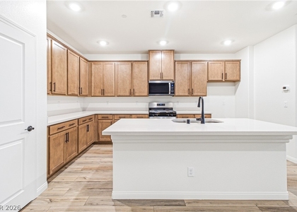12560 Kings Creek Place - Photo 1