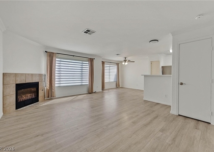 350 S Durango Drive - Photo 1