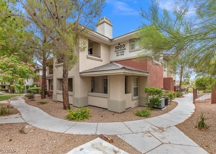 1000 Duckhorn Court - Photo 1
