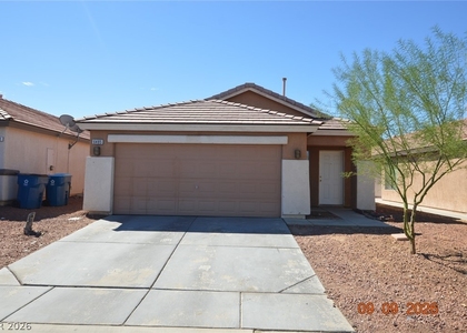 6485 Abbeville River Court - Photo 1
