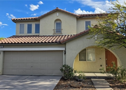 5769 Old Colony Drive - Photo 1