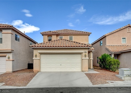 3962 Coyote Ridge Court - Photo 1