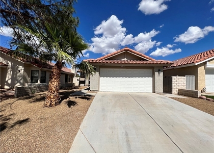 8304 Palmada Drive - Photo 1
