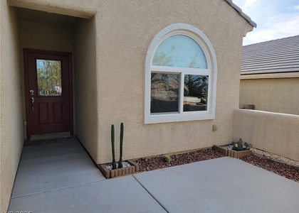 2659 Lochleven Way - Photo 1
