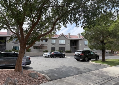 700 Capri Drive - Photo 1