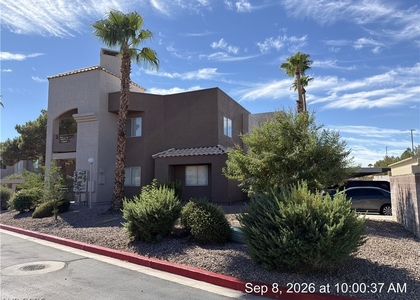6875 Tamarus Street - Photo 1