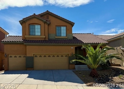 2721 Auchmull Street - Photo 1