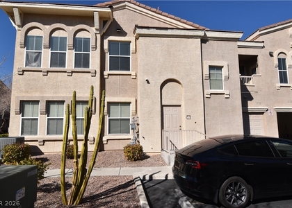 10550 W Alexander Road - Photo 1