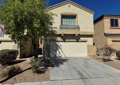 6547 Goldfield Street - Photo 1