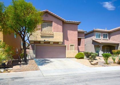 5913 Running Horse Drive - Photo 1
