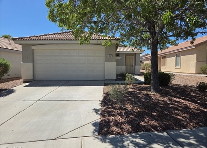 4931 Lunetto Avenue - Photo 1