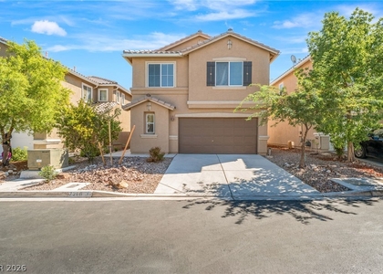 7286 Mosaic Terrace Street - Photo 1