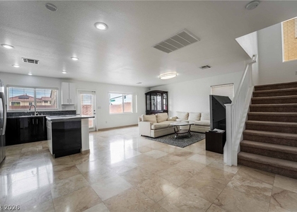 7286 Mosaic Terrace Street - Photo 1